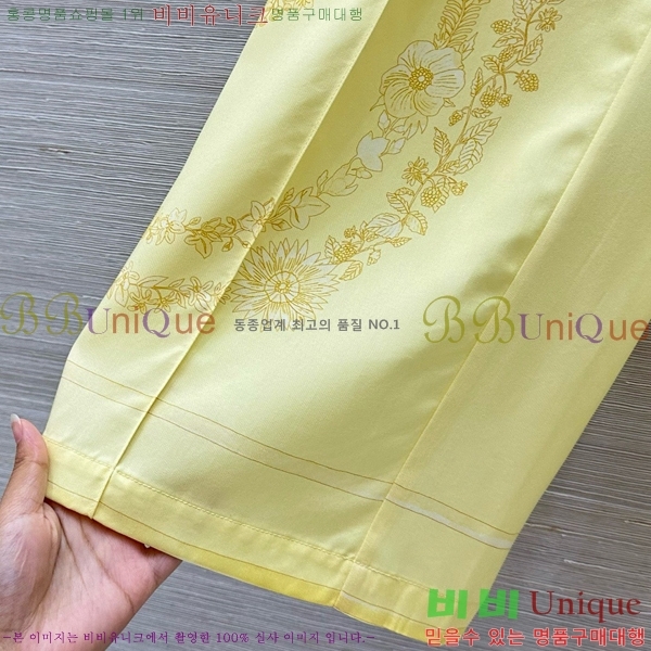  ޽  HE23112307-1