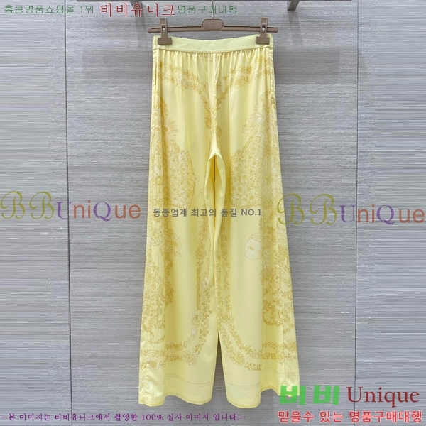  ޽  HE23112307-1