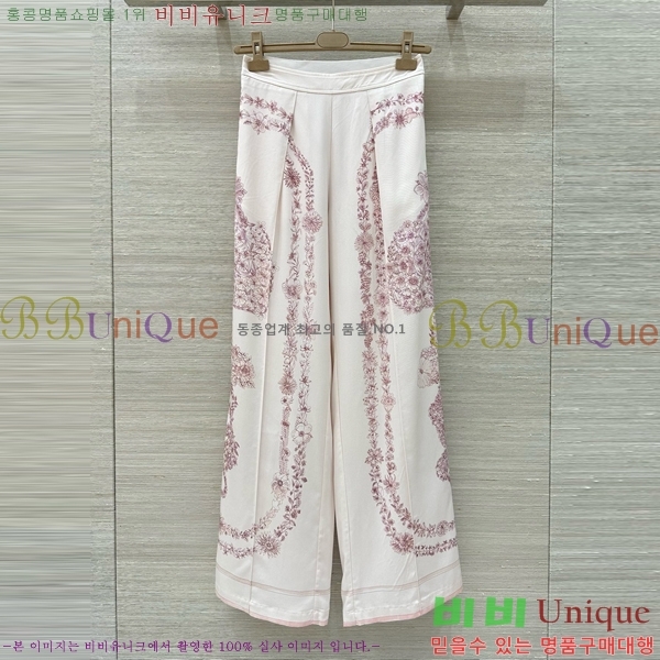  ޽  HE23112307-2