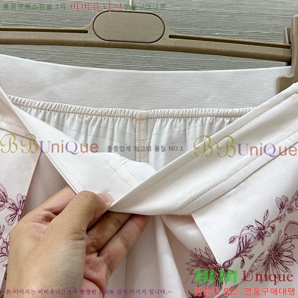  ޽  HE23112307-2