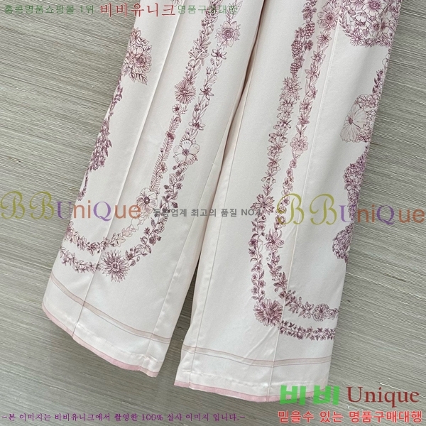  ޽  HE23112307-2