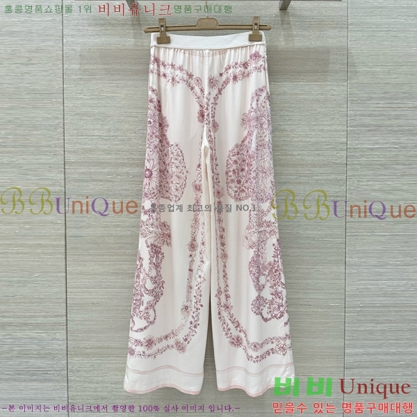  ޽  HE23112307-2