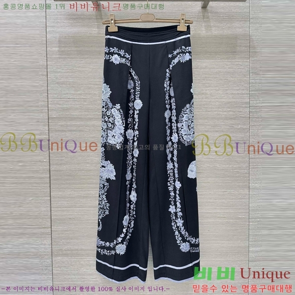  ޽  HE23112307-3