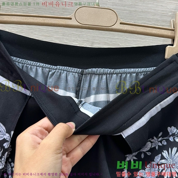  ޽  HE23112307-3