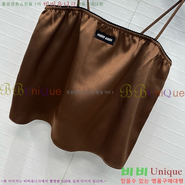  ̿̿ μҸ/ MU221208-1