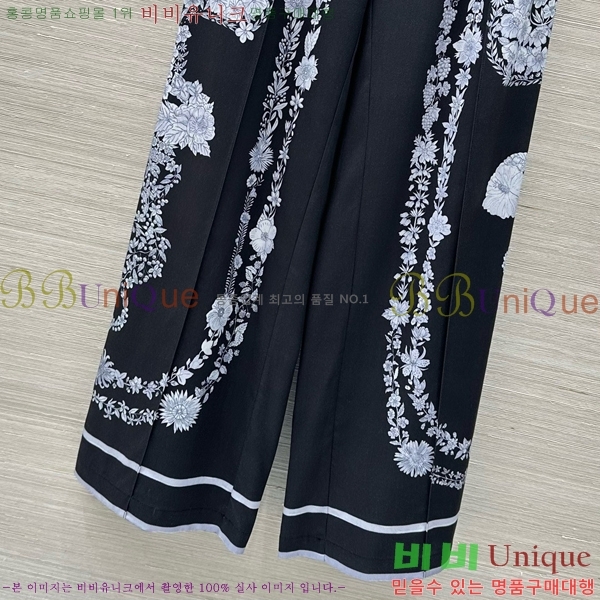  ޽  HE23112307-3