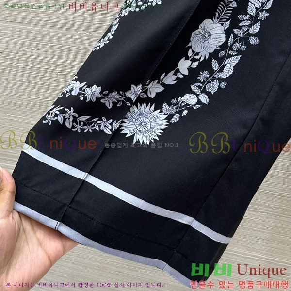  ޽  HE23112307-3