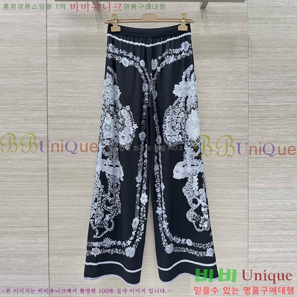  ޽  HE23112307-3