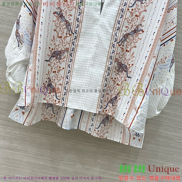  ޽ Ƽ HE2121088-3