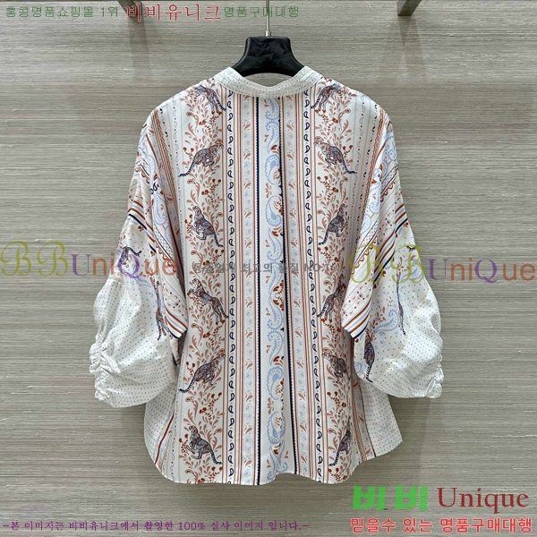  ޽ Ƽ HE2121088-3