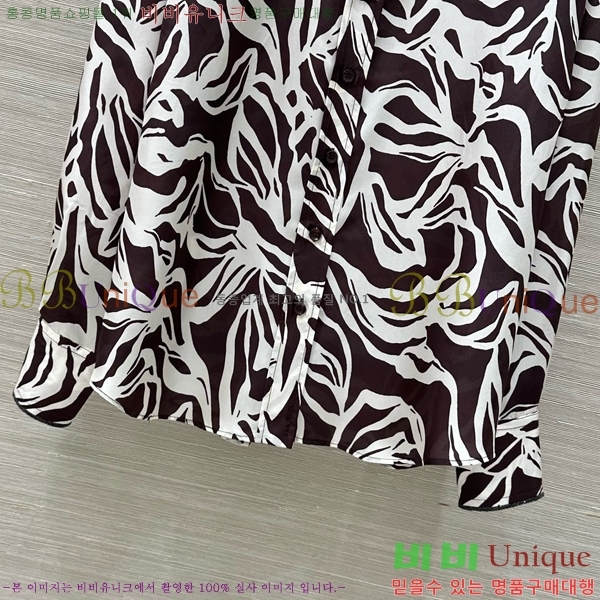 ڷ ġڸ  BC212090-1