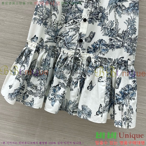   ǽ DOI12069-8