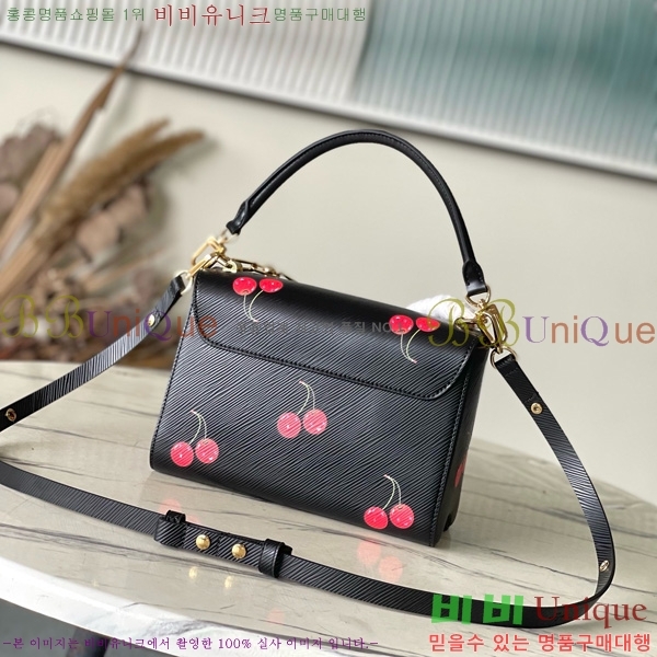 #̺ x ī ƮƮ MM M14094-100-718롽