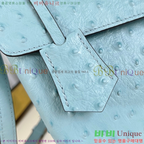 #̺    M87106-101