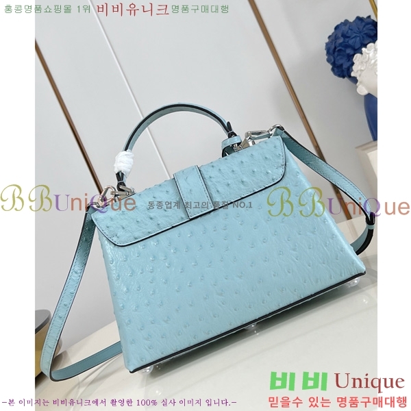#̺    M87106-101