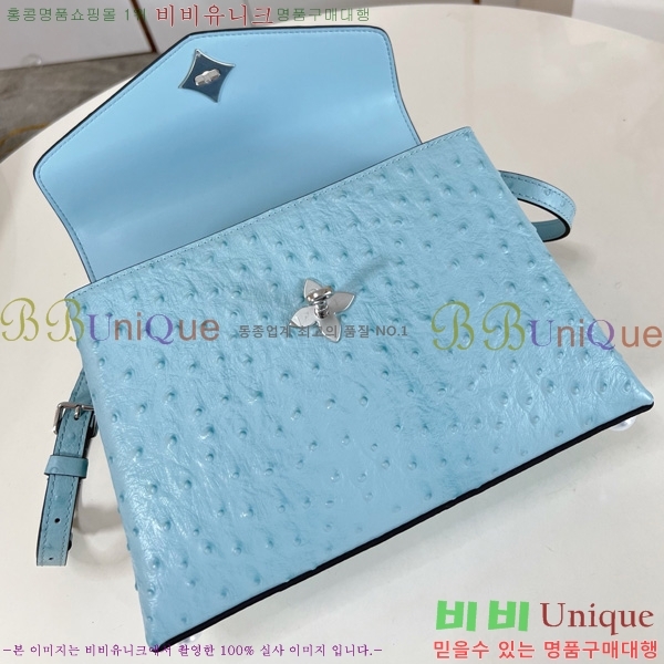 #̺    M87106-101