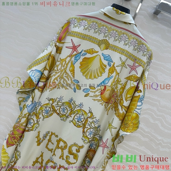  ü ǽ VE120455-1