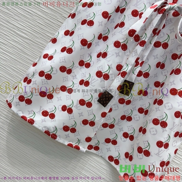  ̺ ǽ LV120120656-7