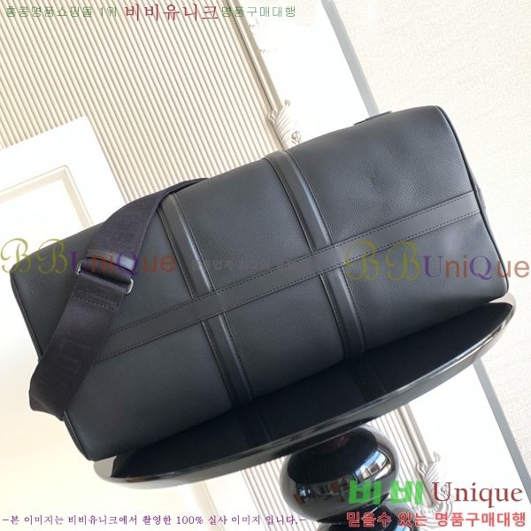 #̺ Ű ݵѸ 50 LV α׷   M21420-1001