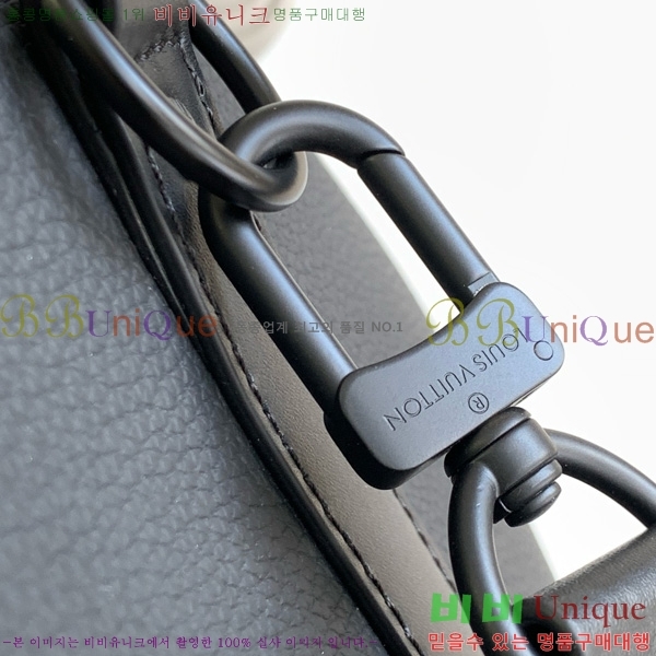 #̺ Ű ݵѸ 50 LV α׷   M21420-1001