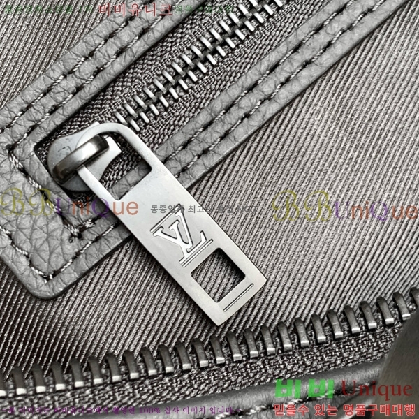 #̺ Ű ݵѸ 50 LV α׷   M21420-1001