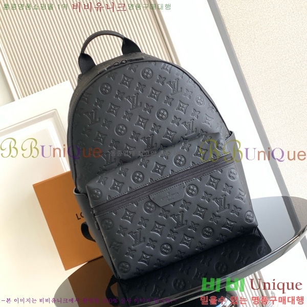 #̺ Ŀ  PM M46553-2001