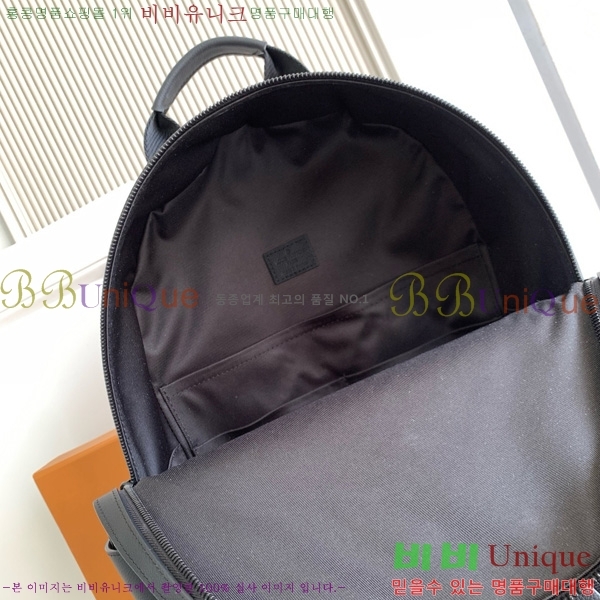 #̺ Ŀ  PM M46553-2001
