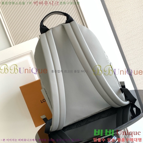 #̺ Ŀ PM  M46557-2001