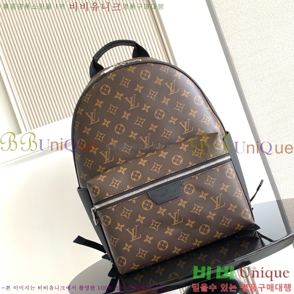 #̺ Ŀ  PM M46684-2001