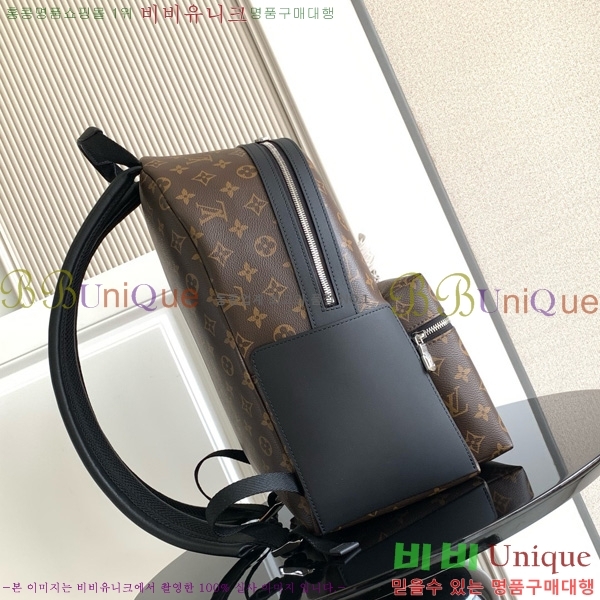 #̺ Ŀ  PM M46684-2001