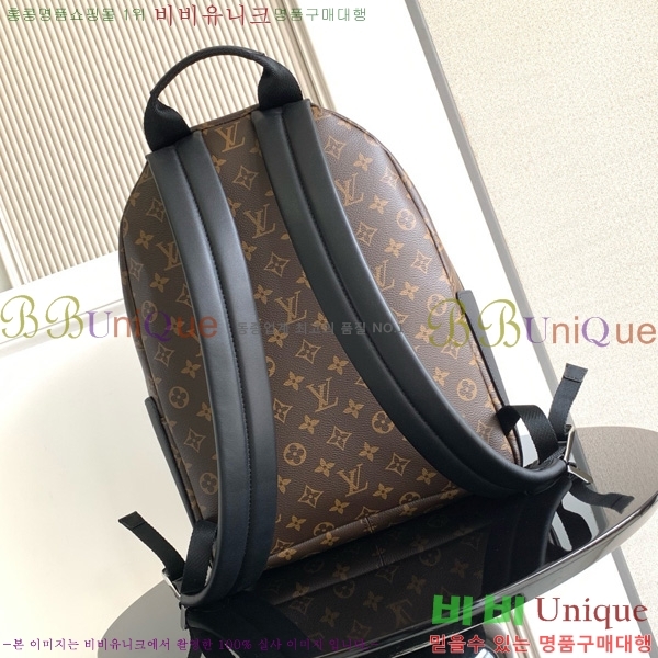 #̺ Ŀ  PM M46684-2001