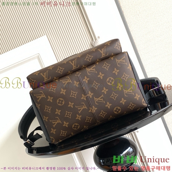 #̺ Ŀ  PM M46684-2001