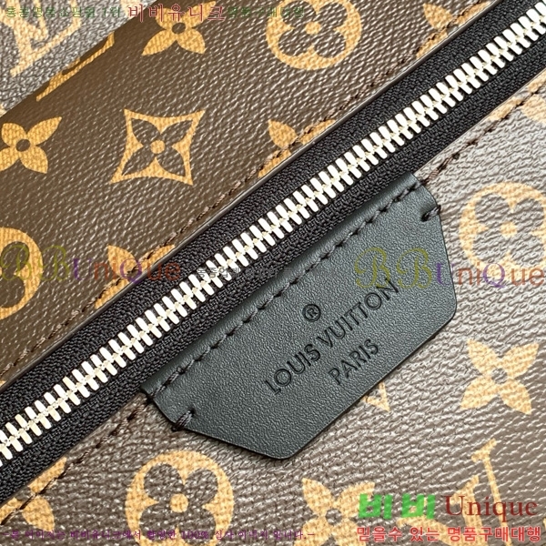#̺ Ŀ  PM M46684-2001