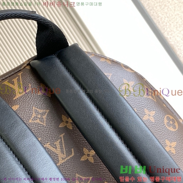 #̺ Ŀ  PM M46684-2001