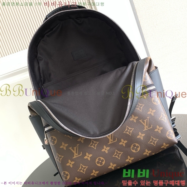 #̺ Ŀ  PM M46684-2001