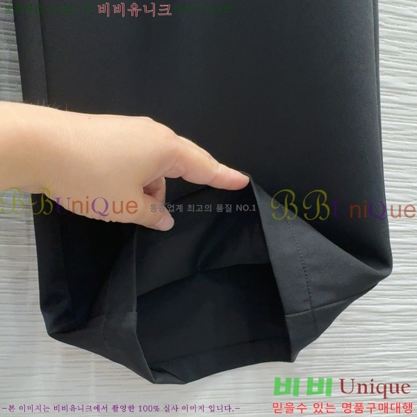    GU5921988-4