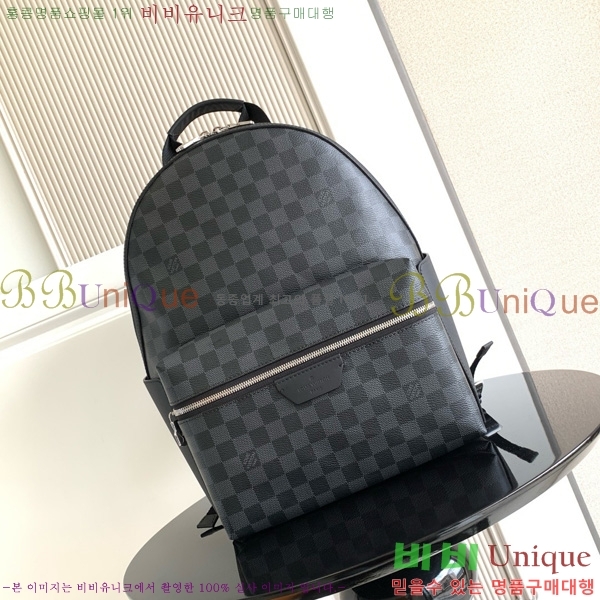 #̺ Ŀ  PM ٹ̿  N40514-2001