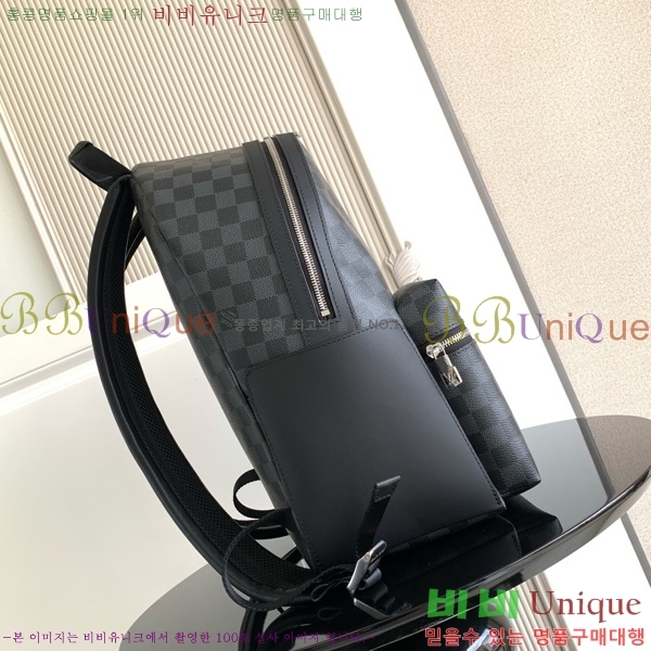 #̺ Ŀ  PM ٹ̿  N40514-2001