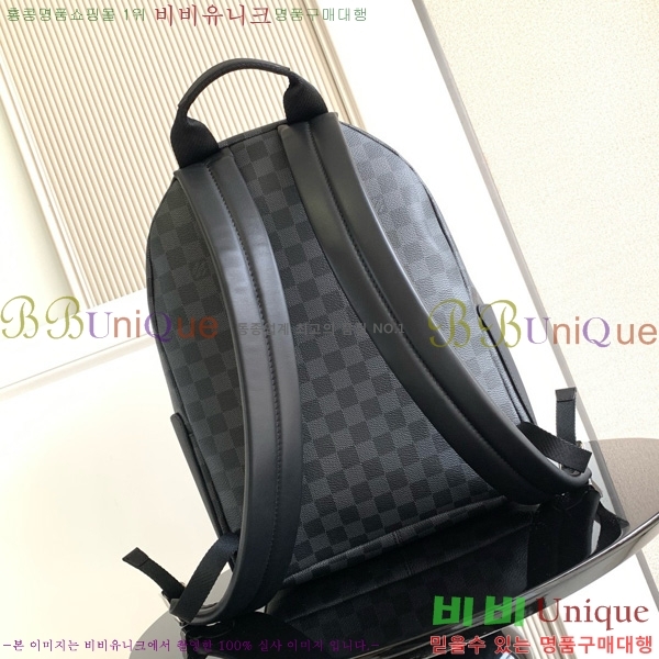 #̺ Ŀ  PM ٹ̿  N40514-2001