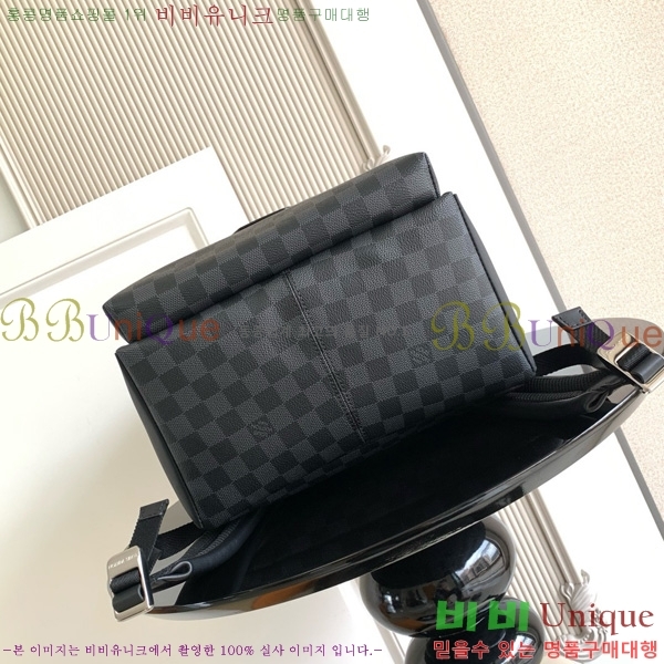 #̺ Ŀ  PM ٹ̿  N40514-2001
