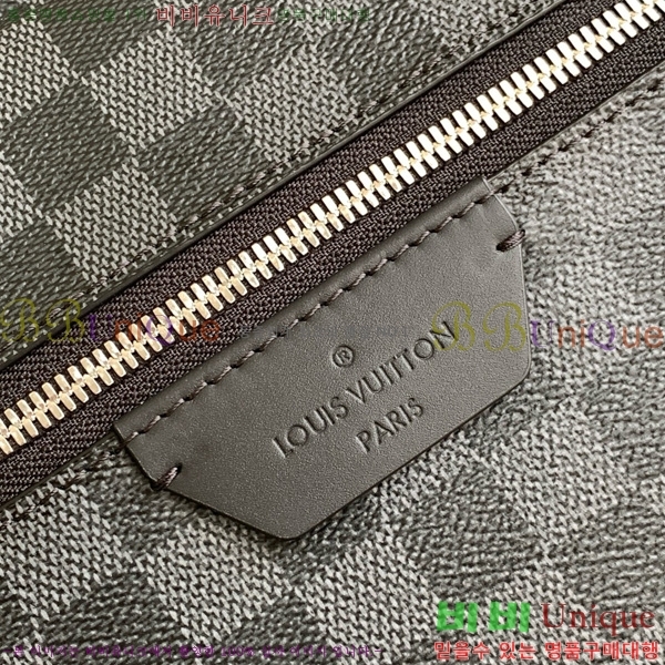 #̺ Ŀ  PM ٹ̿  N40514-2001
