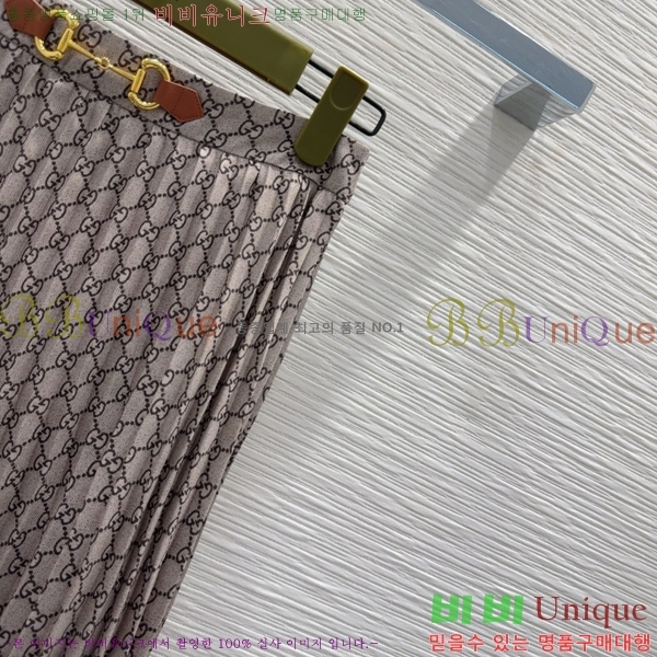   ĿƮ GU5120677-6