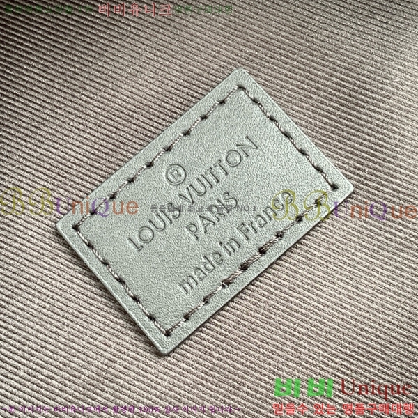 #̺ Ŀ  PM ٹ̿  N40514-2001