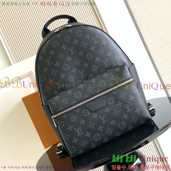 #̺ Ŀ  PM ׷ Ŭ M22558-2001