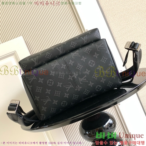 #̺ Ŀ  PM ׷ Ŭ M22558-2001
