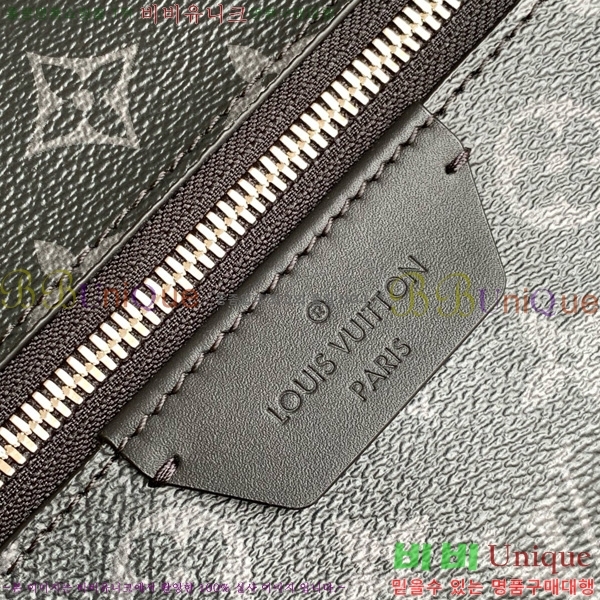 #̺ Ŀ  PM ׷ Ŭ M22558-2001