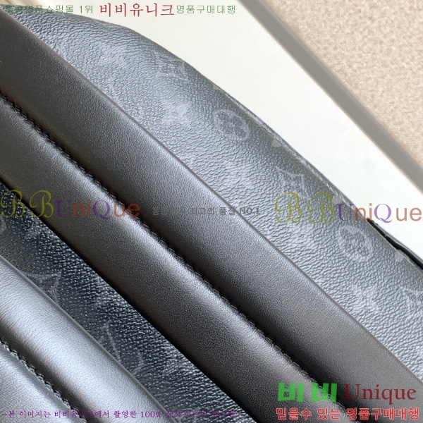 #̺ Ŀ  PM ׷ Ŭ M22558-2001