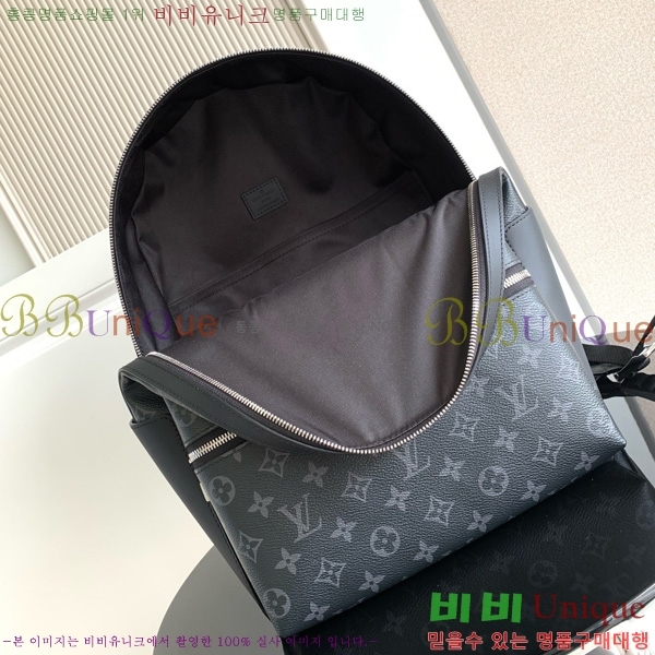 #̺ Ŀ  PM ׷ Ŭ M22558-2001