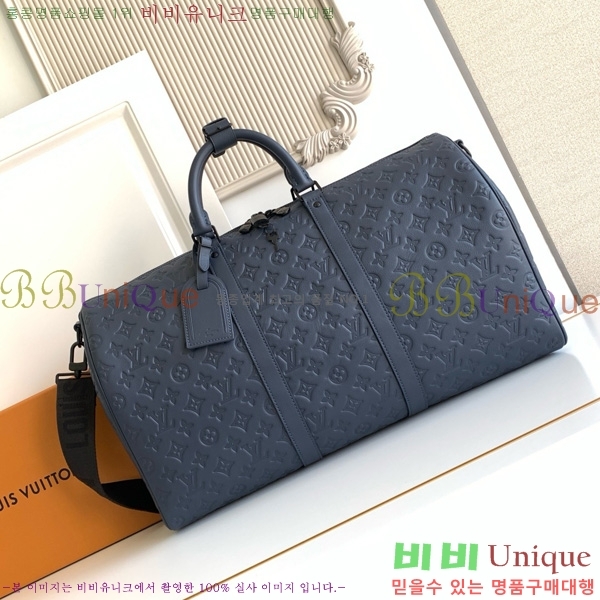 #̺ Ű ݵѸ 50 M14840-1001