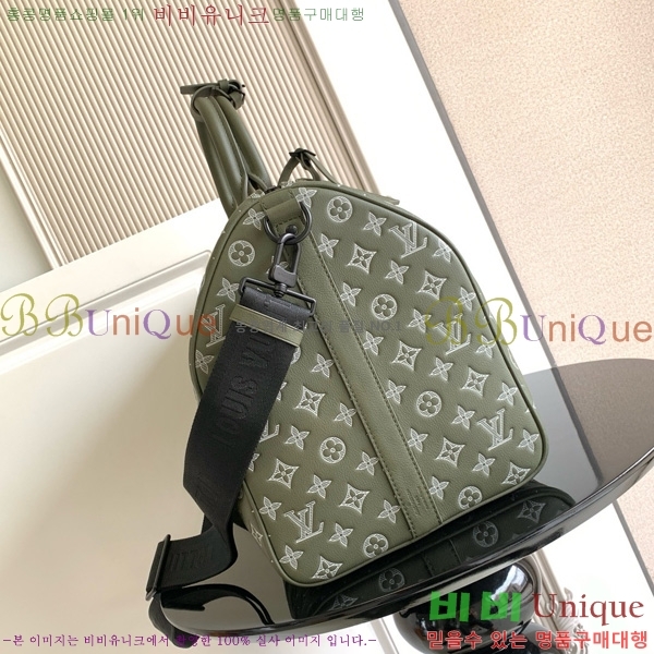 #̺ Ű ݵѸ 50 M12504-1001